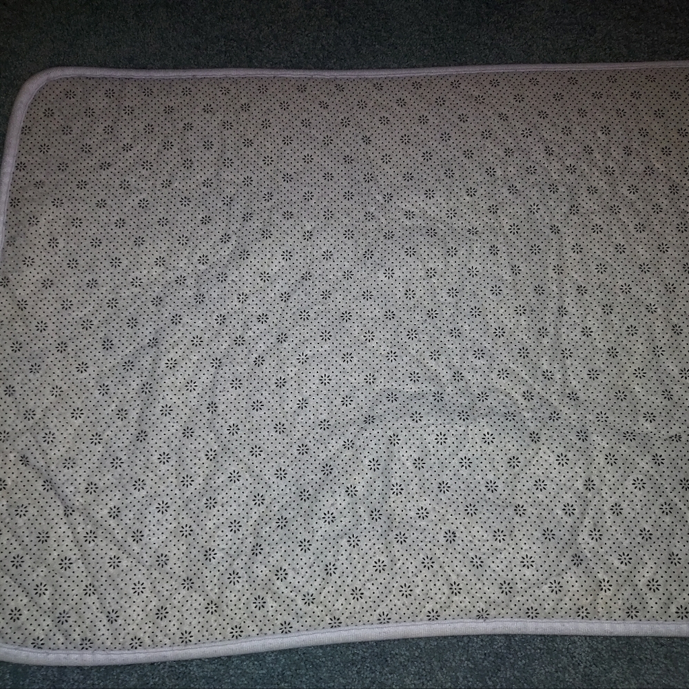☆"My Kitchen" Kitchen Rug☆ - Picture 11 of 13